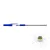 Golyóstoll BIC Round Stick Exact Fine 0,35mm kék
