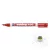 Alkoholos marker EDDING 400 piros
