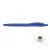 Golyóstoll ICO Student kék testű 0,7 mm írásszín kék