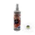 Pumpás tisztító folyadék monitorhoz - 250 ml