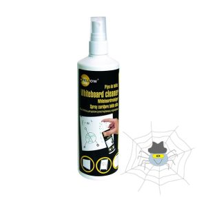Tisztító spray táblához YELLOW ONE 250 ml
