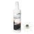 DURABLE tisztító spray műanyaghoz - 250 ml