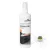 DURABLE tisztító spray műanyaghoz - 250 ml