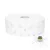 Toalettpapír TORK Jumbo Soft Premium T1 tekercses 26 cm 2 rétegű