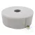 Toalettpapír FORTUNA Economy Jumbo maxi  28cm 320m 1 rétegű natúr 6/csom