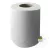 Kéztörlő tekercses FORTUNA Premium midi 14cm 60m 2 rétegű hófehér 12/csom