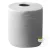 Kéztörlő tekercses FORTUNA Premium maxi 19cm 110m 2 rétegű hófehér 6/csom