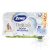 Toalettpapír ZEWA Deluxe 3 rétegű 16 tekercses LE. Spring/Winter