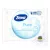 Nedves toalettpapír ZEWA 42db-os Pure
