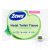 Nedves toalettpapír ZEWA 42db-os Aloe Vera