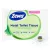 Nedves toalettpapír ZEWA 42db-os Aloe Vera