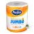 Kéztörlő tekercses háztartási PERFEX Boni Jumbo 2 rétegű 1 tekercses