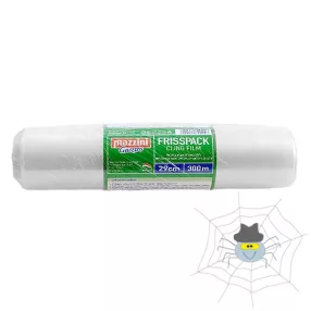 Frisspack MAZZINI Gasztro 29cm x 300m