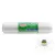 Frisspack MAZZINI Gasztro 29cm x 300m