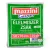 Élelmiszerzsák MAZZINI Gastro erős 50x70cm 25 db/csomag