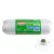 Élelmiszerzsák MAZZINI Gastro extra erős 60x120cm 10 db/csomag