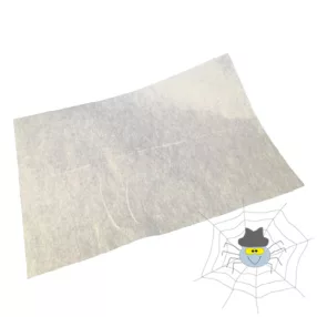   Sütőpapír Prémium Szilikonos többször használható 40x60cm fehér  500ív/karton
