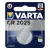 Elem gomb VARTA CR2025