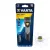 Elemlámpa VARTA Day Light Multi Led F10