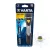 Elemlámpa VARTA Day Light Multi Led F20
