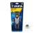 Elemlámpa VARTA Day Light Multi Led F30