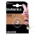 Elem gomb DURACELL DL1220 1-es