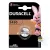 Elem gomb DURACELL DL2450 1-es