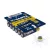 Elem micro VARTA Longlife AAA 12-es