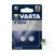 Elem gomb VARTA V13 2-es