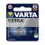 Elem gomb VARTA V23 1-es