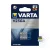 Elem gomb VARTA V23 2-es