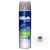GILLETTE Sensitive borotvagél - 200 ml