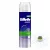 GILLETTE Sensitive borotvagél - 200 ml
