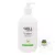 Well folyékony szappan aloe vera illatú - 500 ml