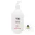 Well pumpás folyékony glicerines szappan - 500 ml