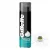 GILLETTE Sensitive borotvahab - 200 ml
