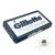 GILLETTE Astra Platinum borotvapenge - 5 darab/csomag