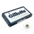 GILLETTE Astra Platinum borotvapenge - 5 darab/csomag
