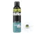 GILLETTE Sensitive borotvahab - 300 ml