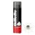 GILLETTE Regular borotvahab - 200 ml