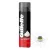 GILLETTE Regular borotvahab - 200 ml