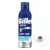 GILLETTE Series Cooling borotvahab - 200 ml