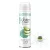 GILLETTE Satin Care Sensitive Női borotvazselé - 200 ml